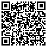 QR Code for Neidhardt CPA P.C. in North Platte, NE 69101