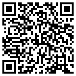 QR Code for New York & Company Apparel in Omaha, NE 68144