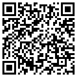 QR Code for Odbert Built Construction in Lincoln, NE 68505