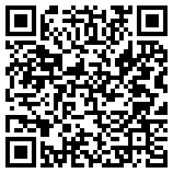 QR Code for Omaha Locksmith in Omaha, NE 68154