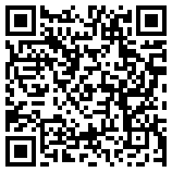 QR Code for Paradigm Creative Media in Omaha, NE 68102
