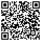 QR Code for Pegasus Solutions in Omaha, NE 68114