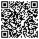 QR Code for Physicians Laboratory Services in Omaha, NE 68117