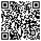 QR Code for Platte Valley Companies in Scottsbluff, NE 69361