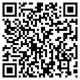 QR Code for Police Office in Crete, NE 68333