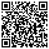 QR Code for Professional Audiology in OMAHA, NE 68106