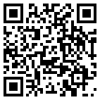 QR Code for Roach Ag in Chadron, NE 69337