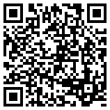 QR Code for SC Schuster Construction in Lincoln, NE 68502