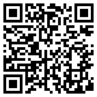 QR Code for Schools in Gering, NE 69341