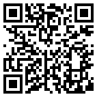 QR Code for Schools - District No-145 in Waverly, NE 68462
