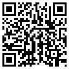 QR Code for Schools - First Student in Fairbury, NE 68352