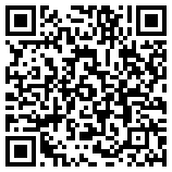 QR Code for Schools in Spalding, NE 68665