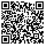 QR Code for Schweitzer Auction Service in Lincoln, NE 68506