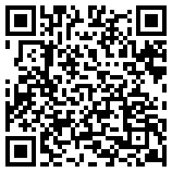 QR Code for Selectel Wireless in Columbus, NE 68601