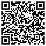 QR Code for Shear Style by Mel in Johnson, NE 68378