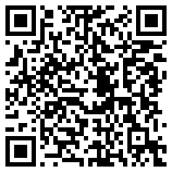 QR Code for Shelter Insurance in Columbus, NE 68601