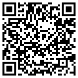 QR Code for Southwest Title Company in Imperial, NE 69033