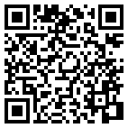 QR Code for Staples in North Platte, NE 69101