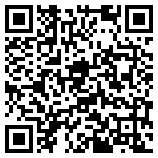 QR Code for State Offices in SEWARD, NE 68434