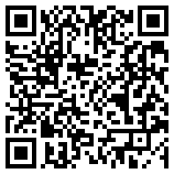 QR Code for Sup's Feed Service in Albion, NE 68620