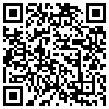 QR Code for Super Foods Onell in Oneill, NE 68763