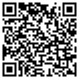 QR Code for T-Es Truck and Equipment Sales in Gothenburg, NE 69138