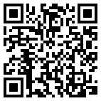 QR Code for Tan Express in Seward, NE 68434
