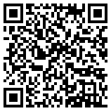 QR Code for Taylor Communications in Omaha, NE 68127