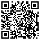 QR Code for TDD in Omaha, NE 68164