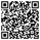 QR Code for Tetrick Thomas N DDS in Hickman, NE 68372