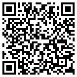 QR Code for The Silverado in Glenvil, NE 68941