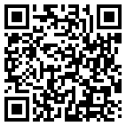 QR Code for The Undercut in Wayne, NE 68787