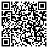 QR Code for Thomas Livestock G Farm in Merna, NE 68856