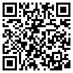 QR Code for Tork Shelly R CPA in Hastings, NE 68901