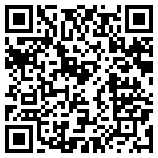 QR Code for Town & Country Insurance in Plainview, NE 68769