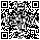 QR Code for Tree House Remodeling in Harvard, NE 68944