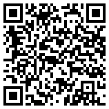 QR Code for Village of Chapman in Chapman, NE 68827