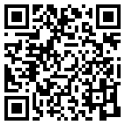 QR Code for Walcro Inc in Lincoln, NE 68503