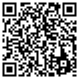 QR Code for Windstream - Data Communication Service in Lincoln, NE 68510