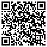 QR Code for Wriedt Properties & Construction in Wayne, NE 68787
