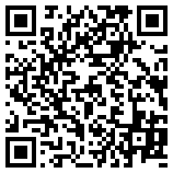 QR Code for Yotes BBQ and Pizzaria in Springfield, NE 68059