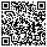 QR Code for 3-B Construction in Colon, NE 68018