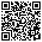 QR Code for Interstate Excavation in Edgar, NE 68935