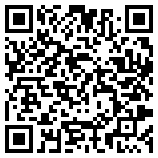 QR Code for Alcoholics Anonymous in Omaha, NE 68108