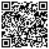 QR Code for Allstate in Chadron, NE 69337