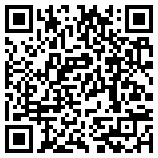 QR Code for Ameri-Co Carriers Logistics in Scottsbluff, NE 69361