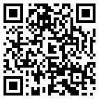 QR Code for Barbara's Salon in Omaha, NE 68108