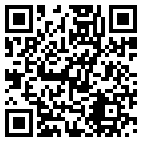 QR Code for Bennett Troop in Sargent, NE 68874