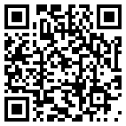 QR Code for Farmers Cooperative-Milligan - Tire Service Station in Milligan, NE 68406