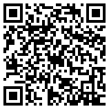QR Code for Biekers Quality Collison and Service in Mc Cook, NE 69001